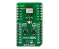 BLE 8 Click Bluetooth Communications Module 3.3V