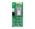 MikroElektronika BT Audio 3 Click AK4430, BM83 Bluetooth Audio Add On Board for mikroBUS socket 2.4 ... 2.48GHz MIKROE-4947