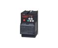 Mitsubishi Inverter Drive, 0.4 kW, 3 Phase, 380 ... 480 V ac, 1.2 A, FR-CS80 Series