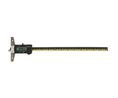 Digital Depth Gauge Imperial / Metric 200mm
