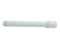 CMC Blind Plug, White
