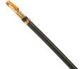 Contacts présertis sur fils, Pico-Lock Femelle - Pico-Lock Femelle, 150mm, 30AWG