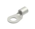 Kabelschuh, Nicht isoliert, ... 16mm², 5/16, Packung à 10 Stück