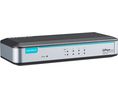 USB to Serial Converter, RS232, 4 DB9 Male