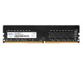 RAM DDR4 1x 4GB DIMM 2666MHz