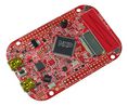 Development Board for Kinetis KL3x and KL4x MCUs