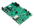 i.MX RT1064 4-Layer Through-Hole PCB Evaluation Kit
