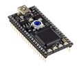 LPC1768 Evaluation Board for LPC176x Family of Microcontrollers