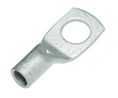 Cable Lug, Non-Insulated, 10 ... 10mm², M12