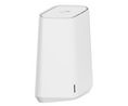 Orbi Pro WiFi 6 Mini Dual-band AX1800 Router, 1.8Gbps, 802.11a/b/g/n/ac/ax