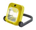 Work Light 2000lm IP54
