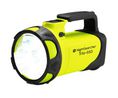 Taschenlampe