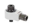 Torque Multiplier 1000Nm Vierkant