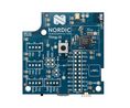 nRF52832 Thingy:52 Sensor / IoT -kehityslevy