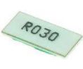 SMD Resistor 5mOhm 1% Metal Film 2W