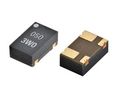 MOSFET Relay G3VM, P-SON-4, 1NO, 60V, 3A, SMD