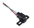 Screw Mount Slotted Optical Switch