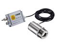 Infrared Thermometer 75:1 -50 ... 975°C