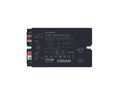 LED Driver 200W 700mA 145 ... 285V IP20