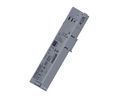 LED Driver 40W 500mA 18 ... 42V IP20