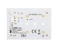 LED Module, 8.1W, 700mA, 11.3V, 3000K, Warm White