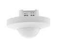 Bluetooth-Mesh Anwesenheits-/Tageslichtsensor, 14m