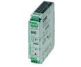 Redundancy Module 98% 100mV 20A Fixed IP20 QUINT-ORING