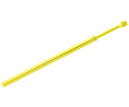 Spring contact 8 A 33.4 mm