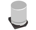 Polymer Capacitor 25V, 1000uF