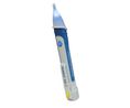Magnetic field tester