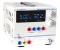 Bench Top Power Supply Adjustable 30V 5A 150W