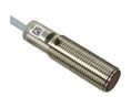 Retroreflective Sensor PNP 2.5m 500us 30V 100mA Red LED Cable IP67 OBR