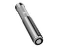Ultrasonic Sensor, PNP (NO / NC), 30 ... 400mm