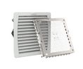 Filter Fan, 201m³/h, 230V