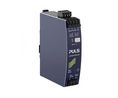 DC/DC-omvandlare, 18 ... 32.4V, 24V, 5.5A, 120W