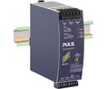 DC-UPS Control Unit, UB, DIN Rail Mount, 22.5V, 1x Spring-Clamp Terminal
