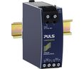 Redundancy Module Industrial Power Supplies 124mm DIN Rail Mount