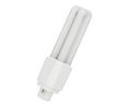 Bailey Electric & Electronics bv LED PL G24d LED Bulbs 6 W(18W), 4000K, Neutral White, Single Ended shape