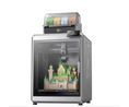 K2 Plus Combo 3D Printer