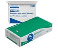 Precision Wipes 7557 Dry Multi-Purpose, Box of, 200 x 200 mm Pack of 100 pieces
