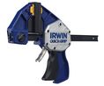 Irwin 300mm Quick Clamp