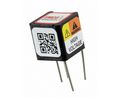 XP Power, 70 °C Max Temp DC/DC Converter, 500 V/1 mA, 5V Input, 5V Input, Through Hole0.5 W -25 °C Min Temp