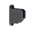 PREVOST Blow Gun Blow Gun Wall Bracket