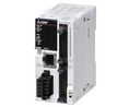 Mitsubishi Electric MELSEC iQ-F Series PLC CPU, Analogue Output, 16-Input, Analogue Input