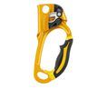 Petzl B17ARA Handled Rope Clamp Aluminium, Nylon, Plastic, Rubber, Stainless Steel