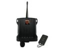 RF Solutions HORNETPRO-8S2 Remote Control System,868MHz