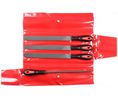 250mm Engineers File Set