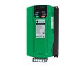 Control Techniques Inverter Drive, 5.5 kW, 3 Phase, C300 Series 480 V 13.5 A