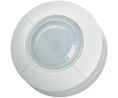Timeguard Presence Detector PIR Sensor, 8m Sensor Range, N/A