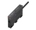 BALLUFF Block Proximity SensorPNP/NPN30 V PNP-NPN 100Hz 30V IP40